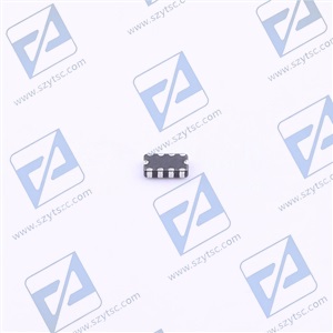 ICVE21184E070R100